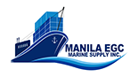 Manila EGC